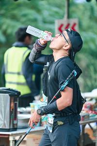 BIB: 
                            <button type="button" onclick="openModal(28105637)" class="btn btn-primary btn-sm float-right btn-popup" data-toggle="modal" data-target=".modal-high-quality">
                        <i class="fas fa-shopping-cart"></i> Add to Cart
                    </button>
                                            <button type="button" onclick="isThisMe(28105637, true)" class="btn btn-success btn-sm float-right btn-popup btn-isme hidden" data-toggle="tooltip" data-placement="bottom" title="นี่คือรูปของคุณใช่ไหม คลิกที่นี่เพื่อเอาเข้าอัลบั้ม">
                        <i class="fas fa-plus"></i> Add to album
                    </button>
                    <button type="button" onclick="isThisMe(28105637, false)" class="btn btn-warning btn-sm float-right btn-popup btn-isnotme hidden">
                        <i class="fas fa-ban"></i> Remove from album
                    </button>